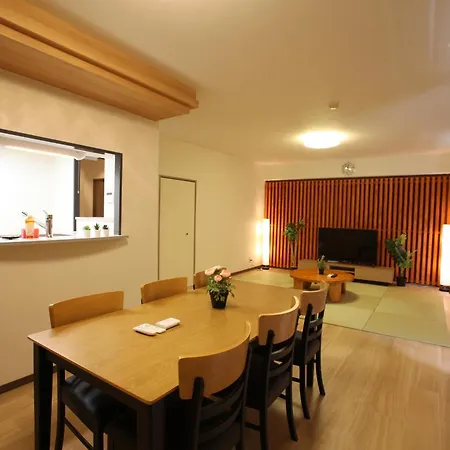 大阪ルミエール夕陽丘 Apartment Exterior photo