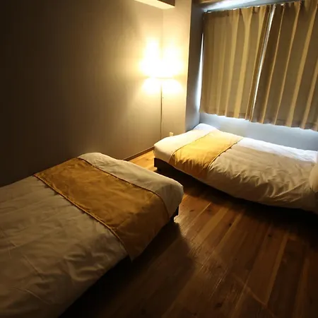 大阪ルミエール夕陽丘 Apartment Exterior photo