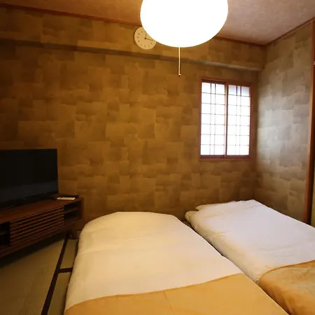 大阪ルミエール夕陽丘 Apartment Exterior photo