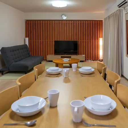 大阪ルミエール夕陽丘 Apartment Exterior photo