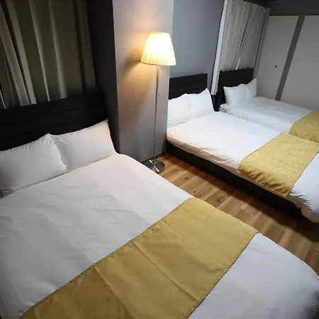 大阪ルミエール夕陽丘 Apartment Exterior photo