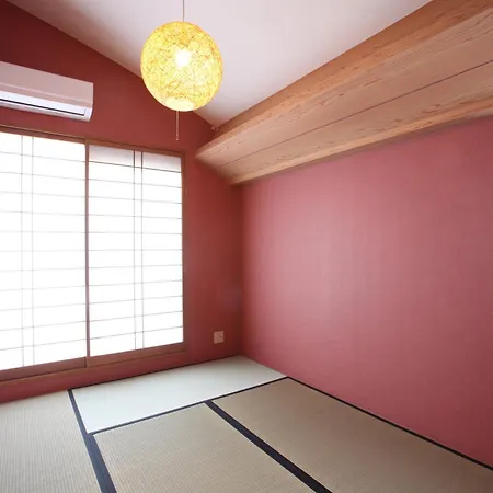 大阪ルミエール夕陽丘 Apartment Exterior photo