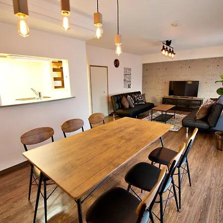 大阪ルミエール夕陽丘 Apartment Exterior photo