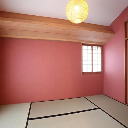 大阪ルミエール夕陽丘 Apartment Exterior photo