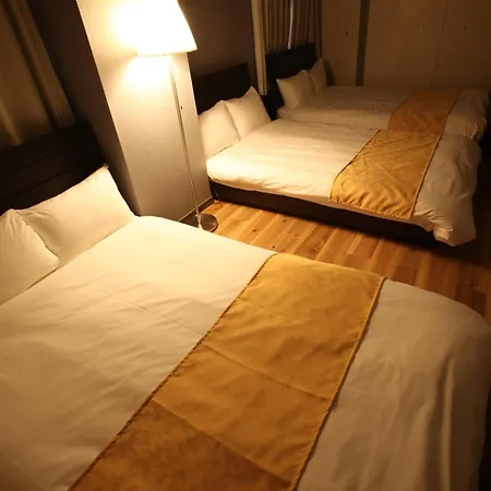 大阪ルミエール夕陽丘 Apartment Exterior photo