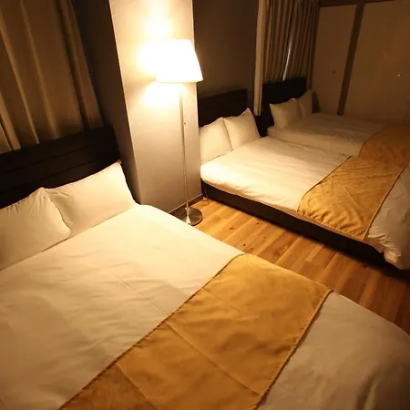 大阪ルミエール夕陽丘 Apartment Exterior photo