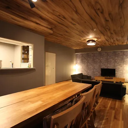 大阪ルミエール夕陽丘 Apartment Exterior photo