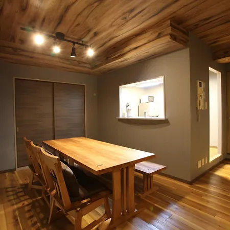 大阪ルミエール夕陽丘 Apartment Exterior photo