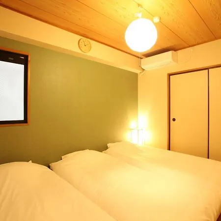 大阪ルミエール夕陽丘 Apartment Exterior photo