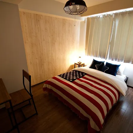 大阪ルミエール夕陽丘 Apartment Exterior photo