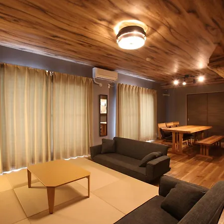 大阪ルミエール夕陽丘 Apartment Exterior photo