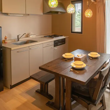 大阪ルミエール夕陽丘 Apartment Exterior photo