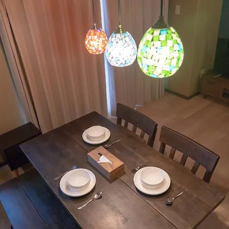 大阪ルミエール夕陽丘 Apartment Exterior photo
