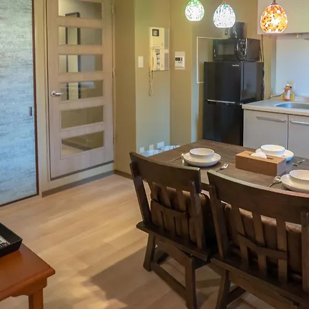 大阪ルミエール夕陽丘 Apartment Exterior photo