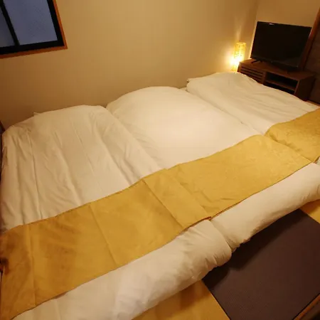 大阪ルミエール夕陽丘 Apartment Exterior photo