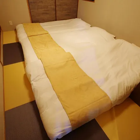 大阪ルミエール夕陽丘 Apartment Exterior photo