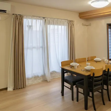 大阪ルミエール夕陽丘 Apartment Exterior photo