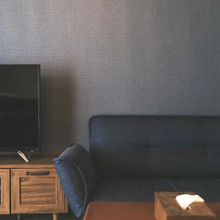 大阪ルミエール夕陽丘 Apartment Exterior photo