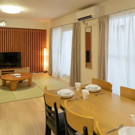大阪ルミエール夕陽丘 Apartment Exterior photo