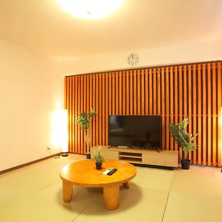 大阪ルミエール夕陽丘 Apartment Exterior photo
