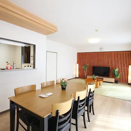 大阪ルミエール夕陽丘 Apartment Exterior photo